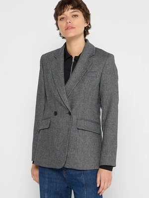 Obrázek produktu Blejzr CLAUDIE PIERLOT