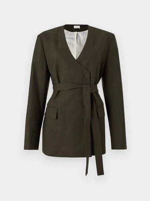 Obrázek produktu Blejzr CLAUDIE PIERLOT
