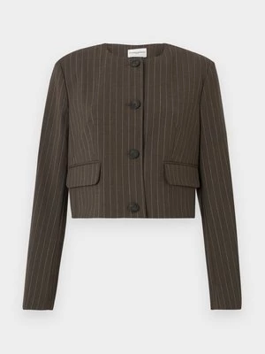 Obrázek produktu Blejzr CLAUDIE PIERLOT