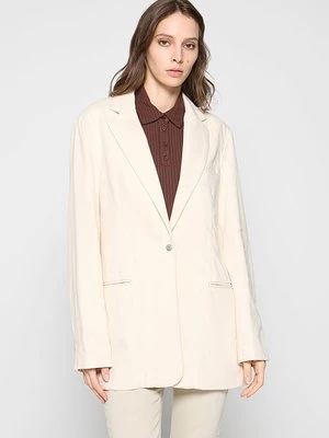 Obrázek produktu Blejzr CLAUDIE PIERLOT