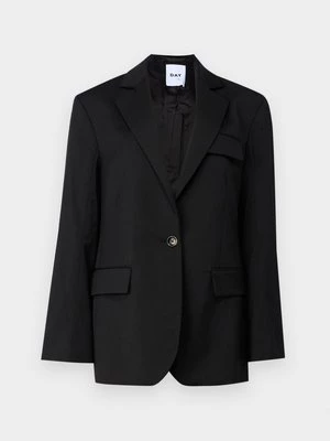 Obrázek produktu Blejzr DAY Birger et Mikkelsen