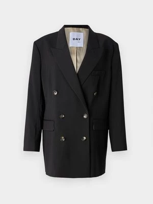 Obrázek produktu Blejzr Day Birger et Mikkelsen černá