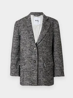 Obrázek produktu Blejzr Day Birger et Mikkelsen černá