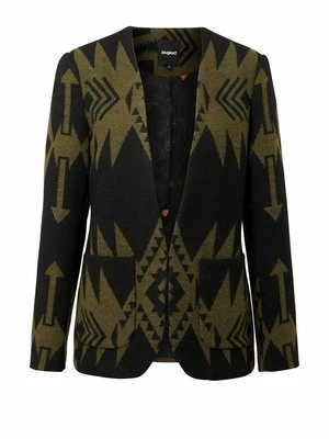 Obrázek produktu Blejzr Desigual