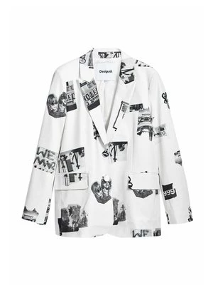 Obrázek produktu Blejzr Desigual