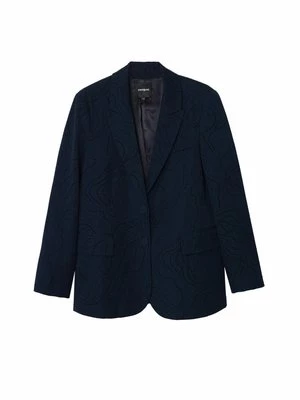Obrázek produktu Blejzr Desigual