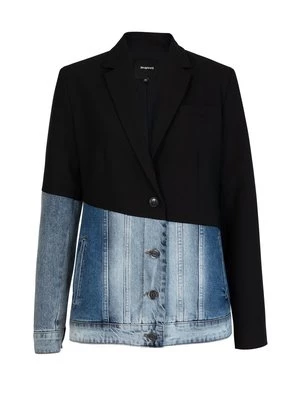 Obrázek produktu Blejzr Desigual