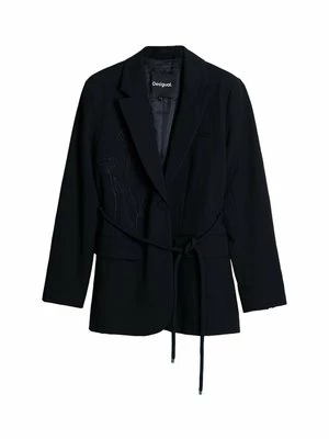 Obrázek produktu Blejzr Desigual