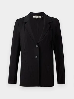 Obrázek produktu Blejzr Diane von Furstenberg