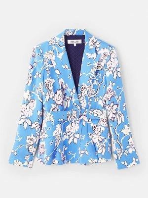 Obrázek produktu Blejzr Diane von Furstenberg