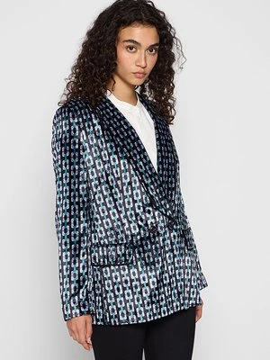 Obrázek produktu Blejzr Diane von Furstenberg