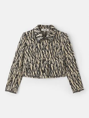 Obrázek produktu Blejzr Diane von Furstenberg