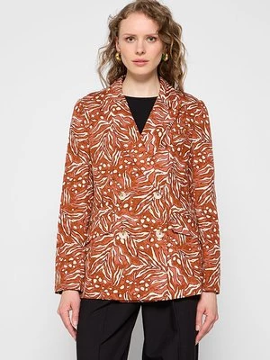 Obrázek produktu Blejzr Diane von Furstenberg