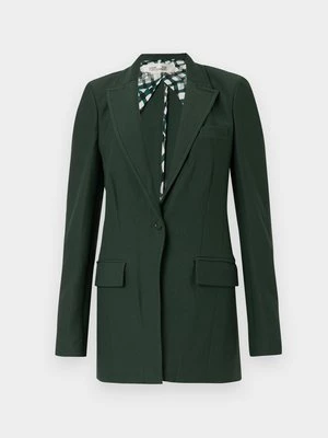 Obrázek produktu Blejzr Diane von Furstenberg