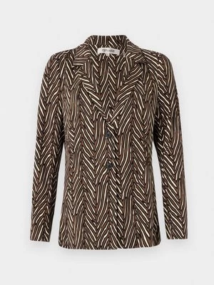 Obrázek produktu Blejzr Diane von Furstenberg