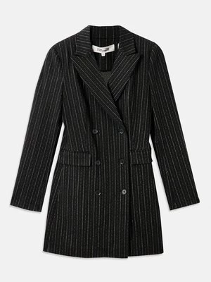 Obrázek produktu Blejzr Diane von Furstenberg