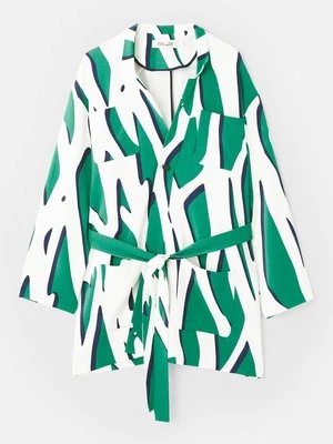 Obrázek produktu Blejzr Diane von Furstenberg