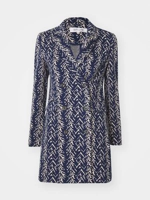 Obrázek produktu Blejzr Diane von Furstenberg