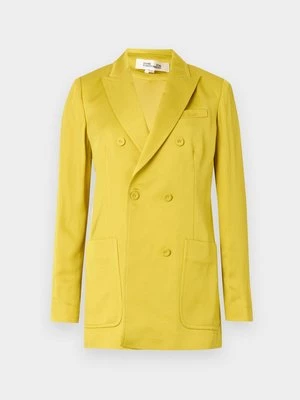 Obrázek produktu Blejzr Diane von Furstenberg