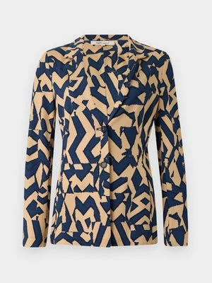 Obrázek produktu Blejzr Diane von Furstenberg