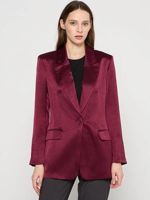Obrázek produktu Blejzr DKNY