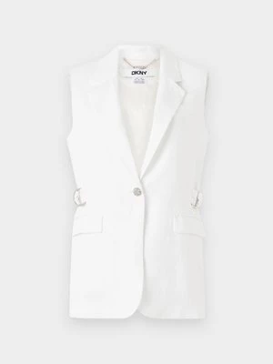 Obrázek produktu Blejzr DKNY