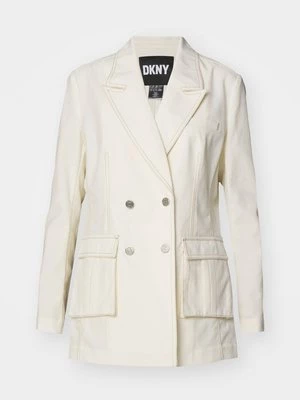 Obrázek produktu Blejzr DKNY