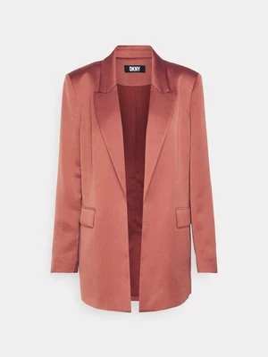 Obrázek produktu Blejzr DKNY