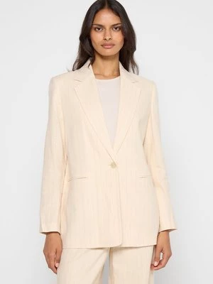 Obrázek produktu Blejzr DKNY