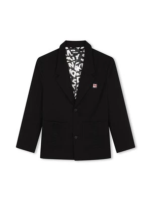Obrázek produktu Blejzr DKNY