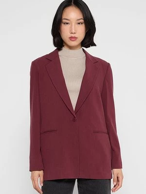 Obrázek produktu Blejzr DKNY bordeaux