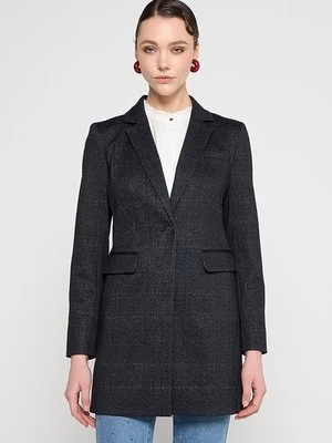 Obrázek produktu Blejzr DKNY černá