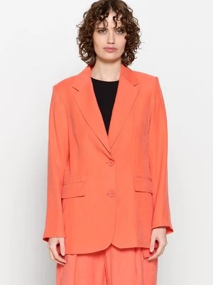 Obrázek produktu Blejzr DKNY korálová