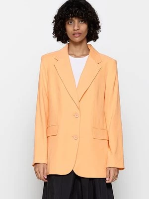 Obrázek produktu Blejzr DKNY oranžová