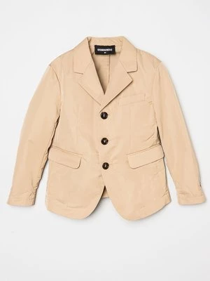 Obrázek produktu Blejzr Dsquared2
