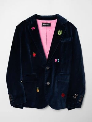 Obrázek produktu Blejzr Dsquared2