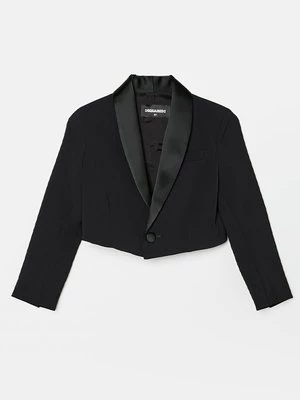 Obrázek produktu Blejzr Dsquared2