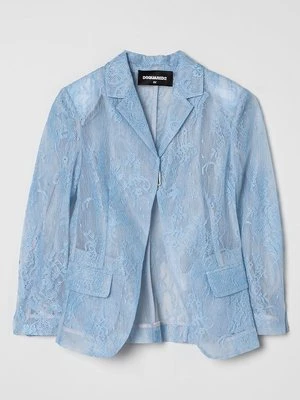 Obrázek produktu Blejzr Dsquared2