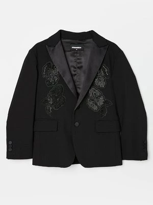 Obrázek produktu Blejzr Dsquared2