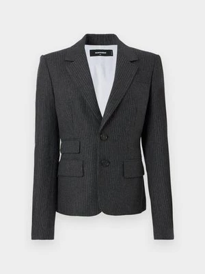 Obrázek produktu Blejzr Dsquared2