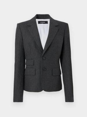 Obrázek produktu Blejzr Dsquared2