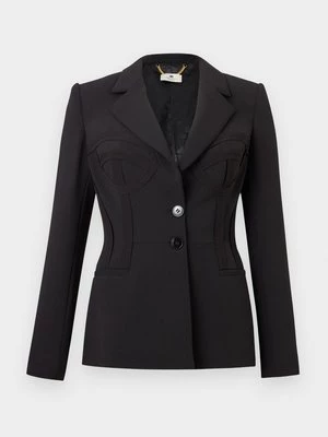 Obrázek produktu Blejzr Elisabetta Franchi