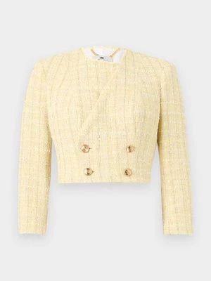 Obrázek produktu Blejzr Elisabetta Franchi