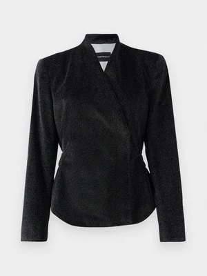 Obrázek produktu Blejzr Emporio Armani