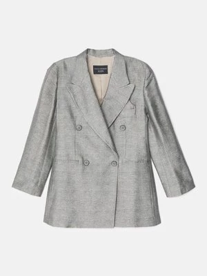 Obrázek produktu Blejzr Emporio Armani