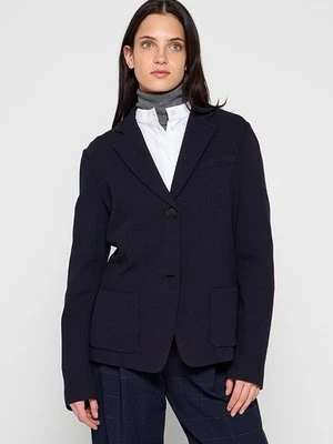 Obrázek produktu Blejzr Emporio Armani