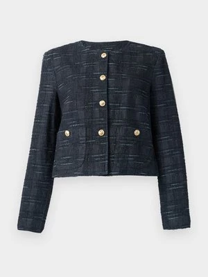 Obrázek produktu Blejzr Emporio Armani