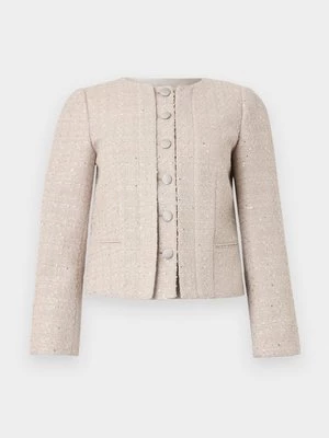 Obrázek produktu Blejzr Emporio Armani