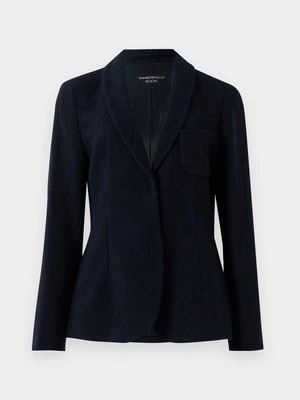 Obrázek produktu Blejzr Emporio Armani