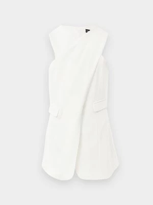 Obrázek produktu Blejzr Emporio Armani